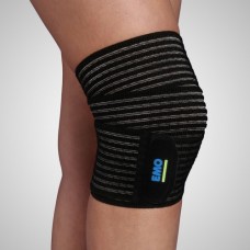 Ligadura Elástica Joelho Ligadura Elástica Joelho